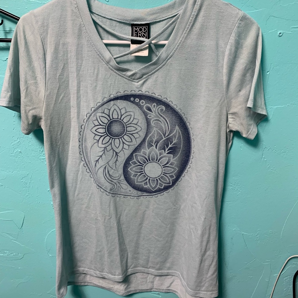 $10 or best offer